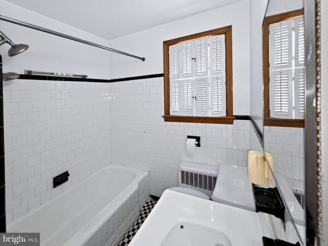 6713 BOSTON AVE, Baltimore, MD 21222