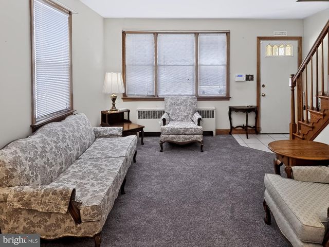 6713 BOSTON AVE, Baltimore, MD 21222
