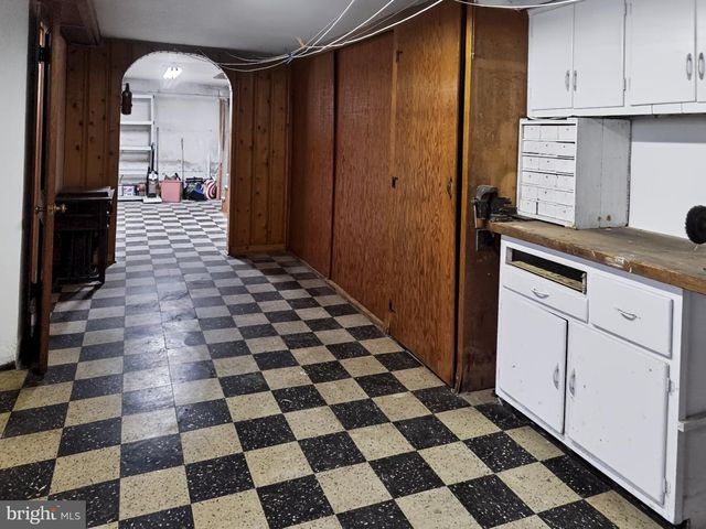 6713 BOSTON AVE, Baltimore, MD 21222