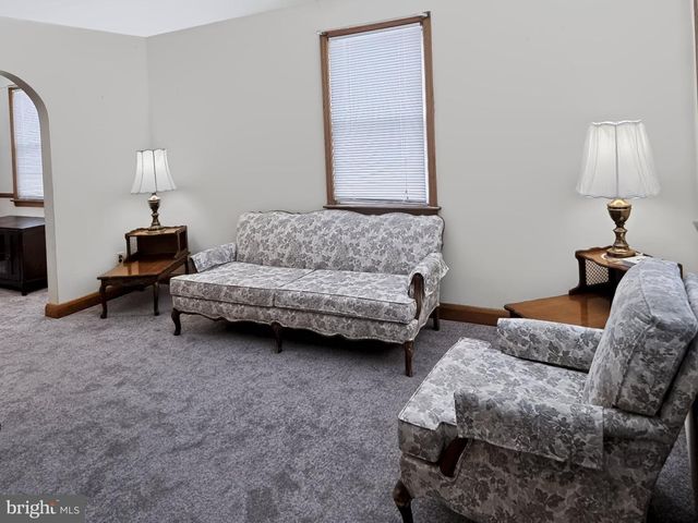 6713 BOSTON AVE, Baltimore, MD 21222