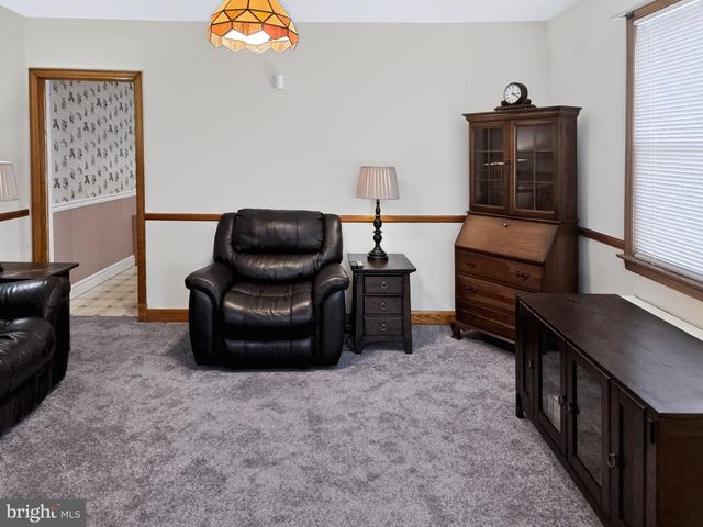 6713 BOSTON AVE, Baltimore, MD 21222