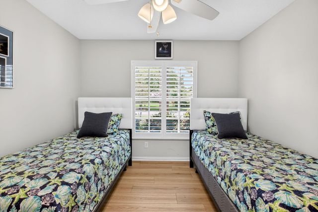 12054 Napoli Lane 12054, Boynton Beach, FL 33437