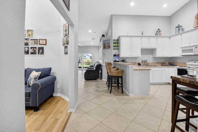 12054 Napoli Lane 12054, Boynton Beach, FL 33437