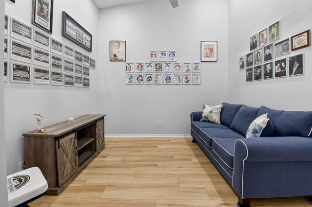 12054 Napoli Lane 12054, Boynton Beach, FL 33437