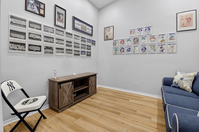 12054 Napoli Lane 12054, Boynton Beach, FL 33437