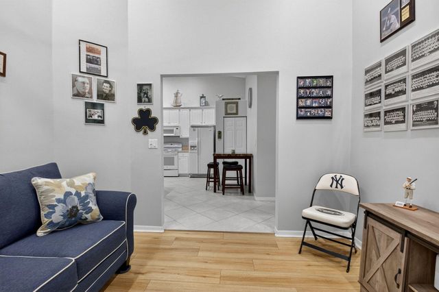 12054 Napoli Lane 12054, Boynton Beach, FL 33437