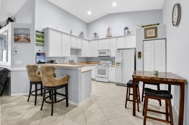 12054 Napoli Lane 12054, Boynton Beach, FL 33437