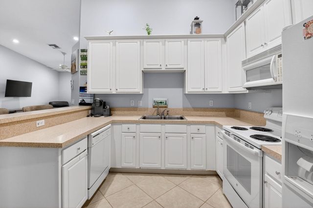 12054 Napoli Lane 12054, Boynton Beach, FL 33437