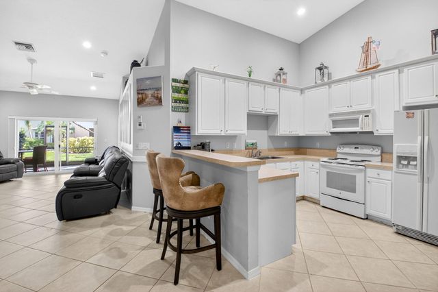 12054 Napoli Lane 12054, Boynton Beach, FL 33437