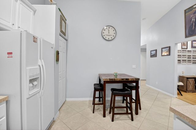 12054 Napoli Lane 12054, Boynton Beach, FL 33437