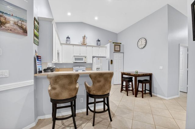 12054 Napoli Lane 12054, Boynton Beach, FL 33437