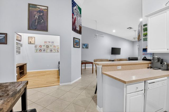 12054 Napoli Lane 12054, Boynton Beach, FL 33437