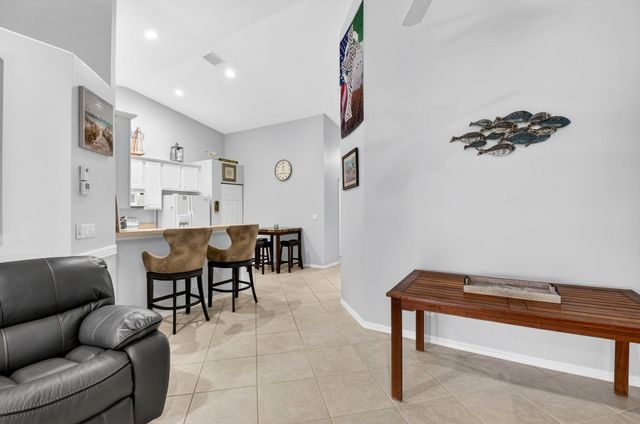 12054 Napoli Lane 12054, Boynton Beach, FL 33437