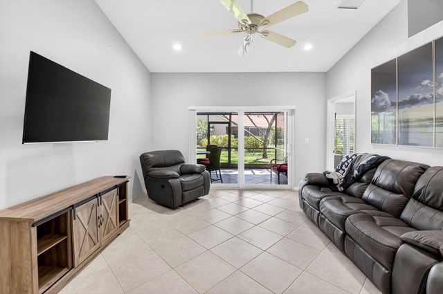 12054 Napoli Lane 12054, Boynton Beach, FL 33437