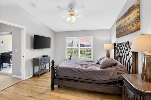 12054 Napoli Lane 12054, Boynton Beach, FL 33437