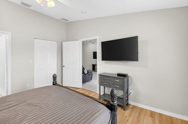 12054 Napoli Lane 12054, Boynton Beach, FL 33437