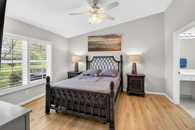 12054 Napoli Lane 12054, Boynton Beach, FL 33437