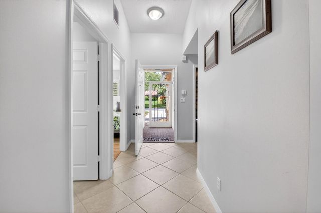 12054 Napoli Lane 12054, Boynton Beach, FL 33437