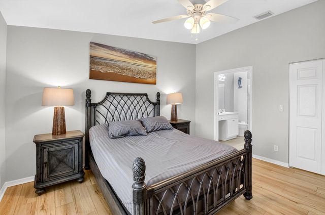 12054 Napoli Lane 12054, Boynton Beach, FL 33437