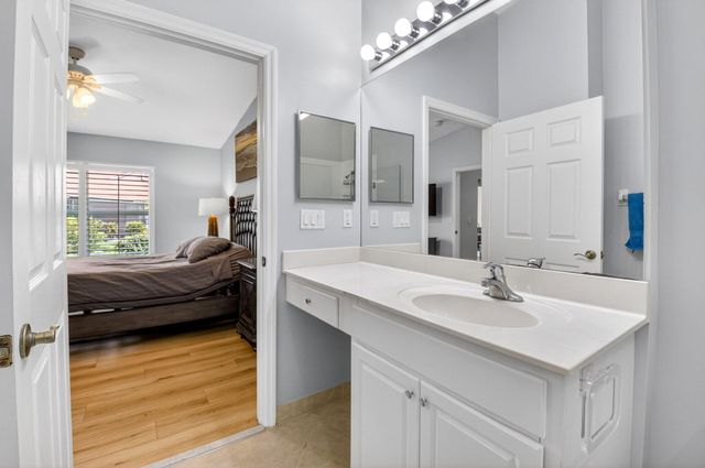 12054 Napoli Lane 12054, Boynton Beach, FL 33437