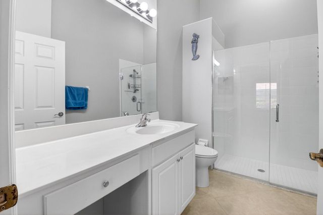 12054 Napoli Lane 12054, Boynton Beach, FL 33437