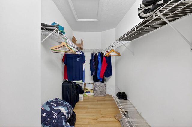 12054 Napoli Lane 12054, Boynton Beach, FL 33437