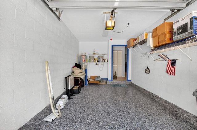 12054 Napoli Lane 12054, Boynton Beach, FL 33437