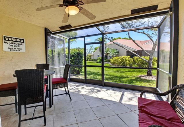 12054 Napoli Lane 12054, Boynton Beach, FL 33437