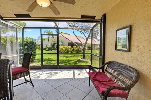 12054 Napoli Lane 12054, Boynton Beach, FL 33437