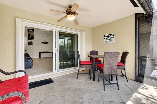 12054 Napoli Lane 12054, Boynton Beach, FL 33437