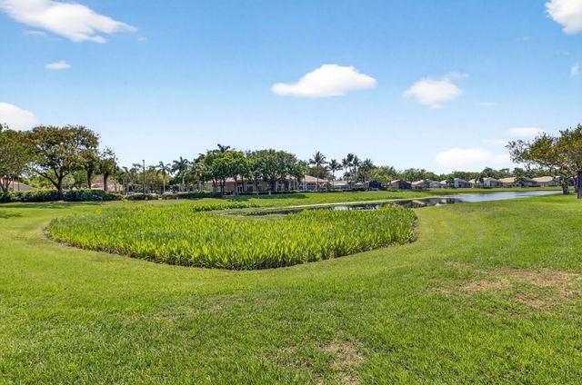 12054 Napoli Lane 12054, Boynton Beach, FL 33437