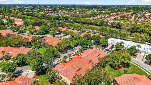 12054 Napoli Lane 12054, Boynton Beach, FL 33437