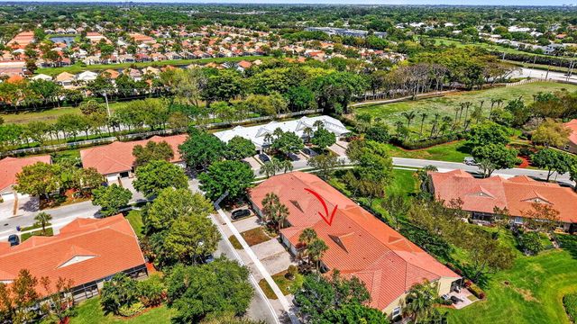 12054 Napoli Lane 12054, Boynton Beach, FL 33437