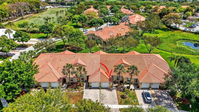 12054 Napoli Lane 12054, Boynton Beach, FL 33437