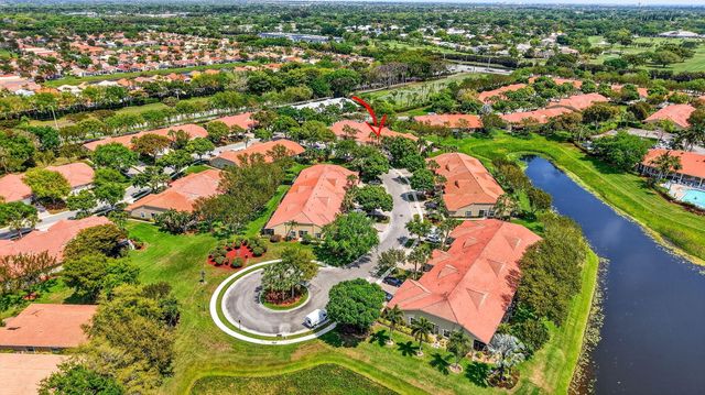 12054 Napoli Lane 12054, Boynton Beach, FL 33437