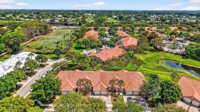 12054 Napoli Lane 12054, Boynton Beach, FL 33437