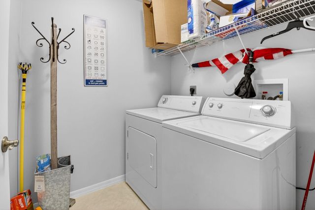 12054 Napoli Lane 12054, Boynton Beach, FL 33437