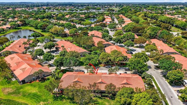 12054 Napoli Lane 12054, Boynton Beach, FL 33437