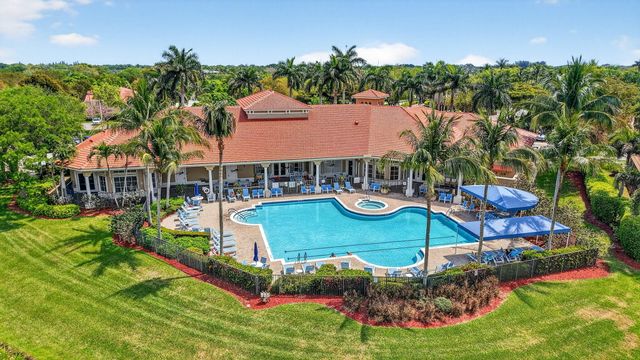 12054 Napoli Lane 12054, Boynton Beach, FL 33437