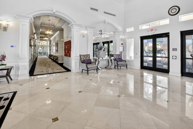 12054 Napoli Lane 12054, Boynton Beach, FL 33437