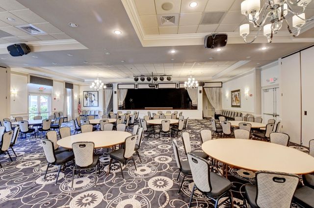 12054 Napoli Lane 12054, Boynton Beach, FL 33437