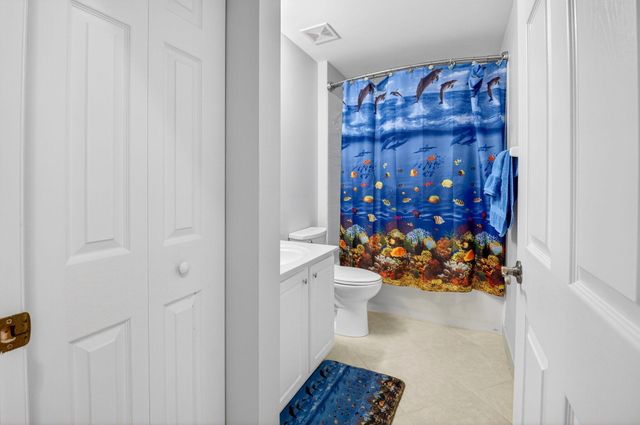 12054 Napoli Lane 12054, Boynton Beach, FL 33437