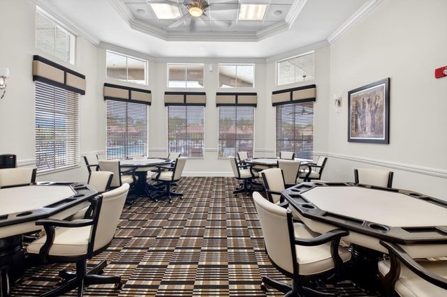 12054 Napoli Lane 12054, Boynton Beach, FL 33437