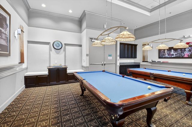 12054 Napoli Lane 12054, Boynton Beach, FL 33437