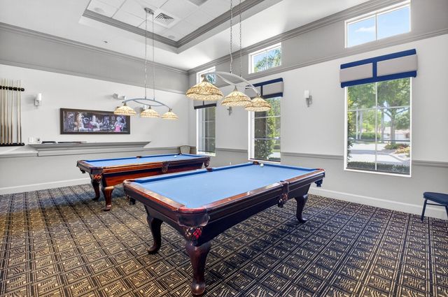 12054 Napoli Lane 12054, Boynton Beach, FL 33437