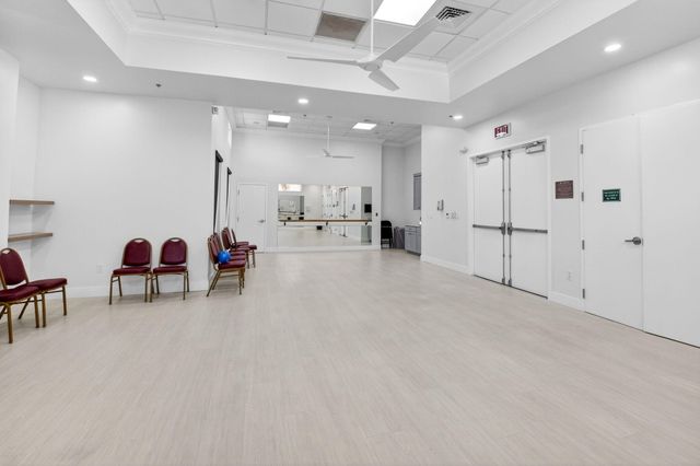 12054 Napoli Lane 12054, Boynton Beach, FL 33437