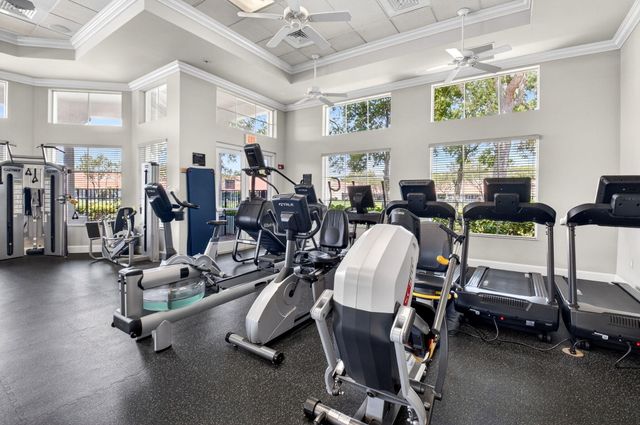 12054 Napoli Lane 12054, Boynton Beach, FL 33437