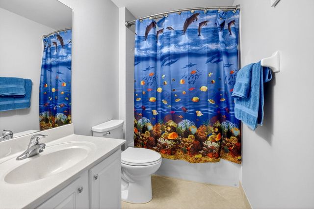 12054 Napoli Lane 12054, Boynton Beach, FL 33437