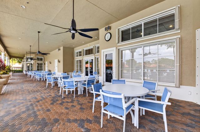 12054 Napoli Lane 12054, Boynton Beach, FL 33437