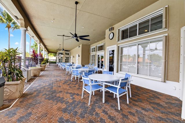 12054 Napoli Lane 12054, Boynton Beach, FL 33437